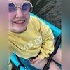 caitlyynxoxo